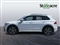 Volkswagen Tiguan Image 5