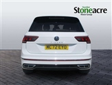 Volkswagen Tiguan Image 6