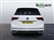 Volkswagen Tiguan Image 6