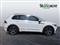Volkswagen Tiguan Image 7