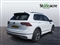 Volkswagen Tiguan Image 8