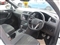 Volkswagen Tiguan Image 9
