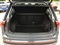 Volkswagen Tiguan Image 10
