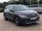Volkswagen Tiguan Image 1