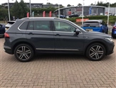 Volkswagen Tiguan Image 2
