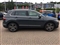 Volkswagen Tiguan Image 2