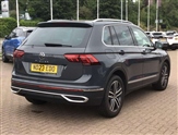 Volkswagen Tiguan Image 3