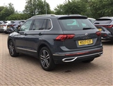 Volkswagen Tiguan Image 5