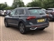 Volkswagen Tiguan Image 5