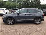 Volkswagen Tiguan Image 6