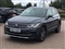 Volkswagen Tiguan Image 7
