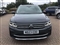 Volkswagen Tiguan Image 8