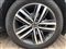 Volkswagen Tiguan Image 9