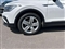 Volkswagen Tiguan Image 10