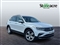 Volkswagen Tiguan Image 1