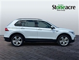 Volkswagen Tiguan Image 2