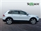 Volkswagen Tiguan Image 2