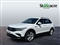 Volkswagen Tiguan Image 3