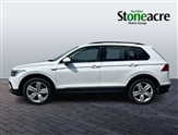 Volkswagen Tiguan Image 4