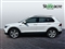 Volkswagen Tiguan Image 4