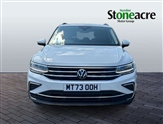Volkswagen Tiguan Image 5