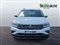 Volkswagen Tiguan Image 5
