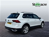 Volkswagen Tiguan Image 6