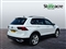 Volkswagen Tiguan Image 6
