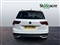 Volkswagen Tiguan Image 7