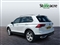 Volkswagen Tiguan Image 8