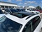Volkswagen Tiguan Image 9