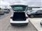 Volkswagen Tiguan Image 10
