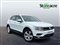 Volkswagen Tiguan Image 1