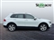 Volkswagen Tiguan Image 2