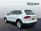 Volkswagen Tiguan Image 3