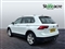 Volkswagen Tiguan Image 3
