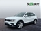 Volkswagen Tiguan Image 4