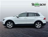 Volkswagen Tiguan Image 5