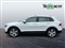 Volkswagen Tiguan Image 5