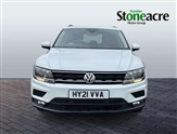 Volkswagen Tiguan Image 6