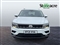 Volkswagen Tiguan Image 6