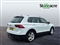 Volkswagen Tiguan Image 7