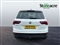 Volkswagen Tiguan Image 8