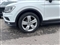 Volkswagen Tiguan Image 9