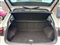Volkswagen Tiguan Image 10