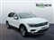 Volkswagen Tiguan Image 1
