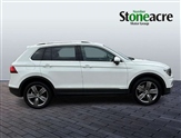 Volkswagen Tiguan Image 2