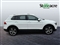 Volkswagen Tiguan Image 2