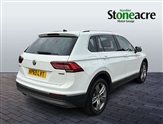 Volkswagen Tiguan Image 3