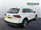 Volkswagen Tiguan Image 3